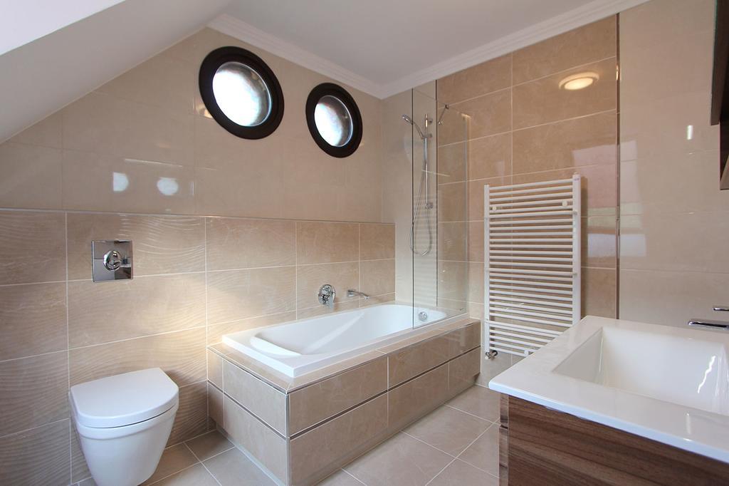 Good Luck Apartment Heviz Exterior photo